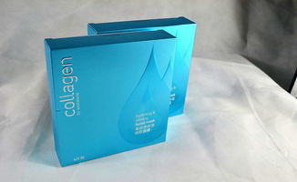 廣州化妝品包裝盒定制 賦能品牌，守護美麗與地球